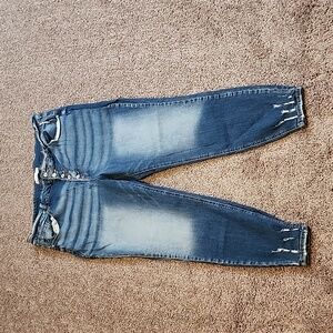 KanCan womens Jeans